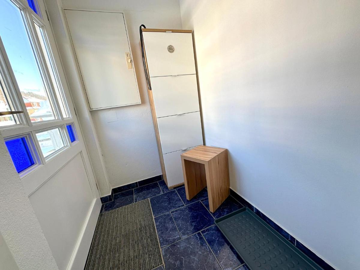 Apartement Am Schloss Pillnitz Dresden Ngoại thất bức ảnh