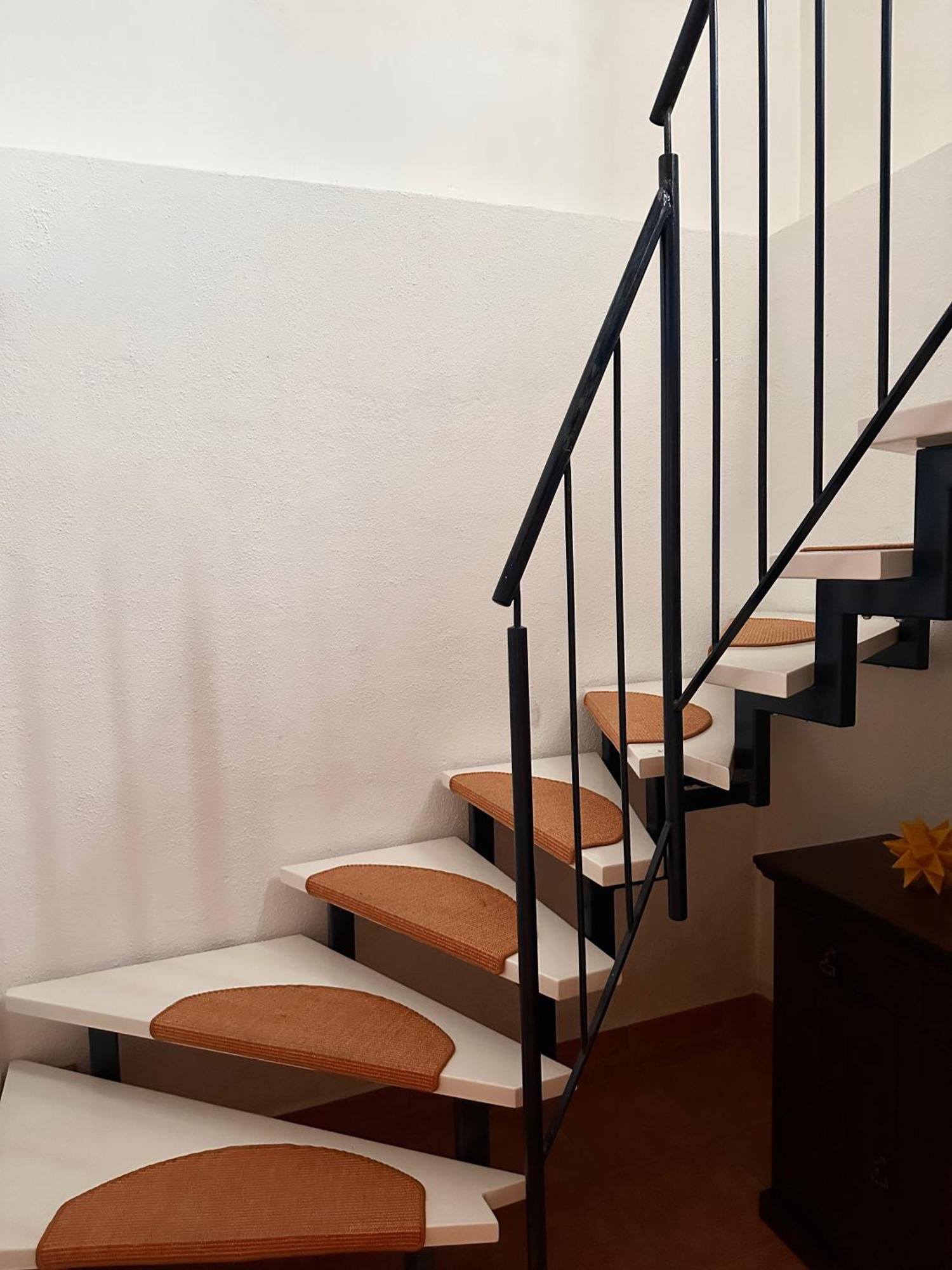 Apartement Am Schloss Pillnitz Dresden Ngoại thất bức ảnh
