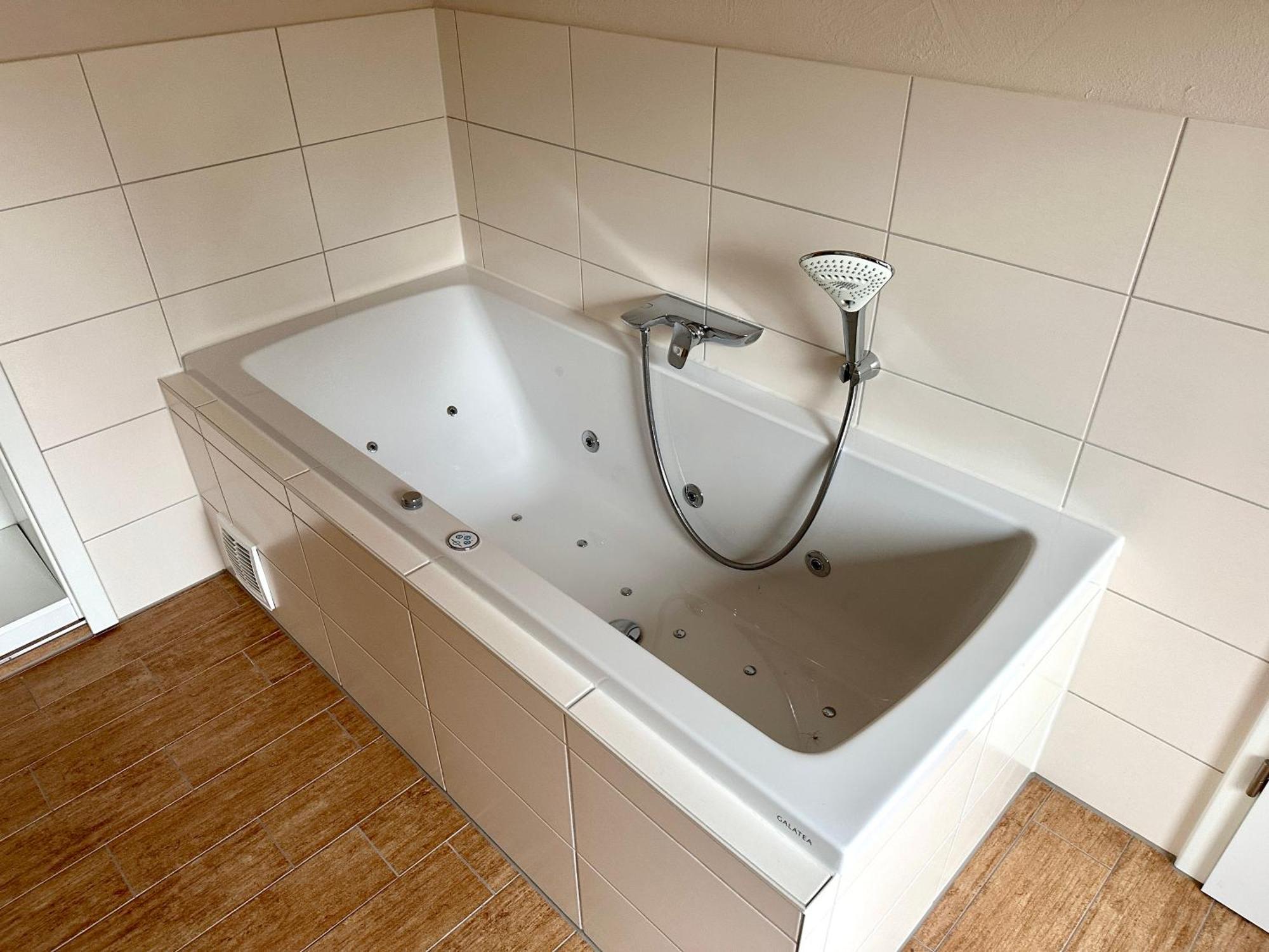 Apartement Am Schloss Pillnitz Dresden Ngoại thất bức ảnh