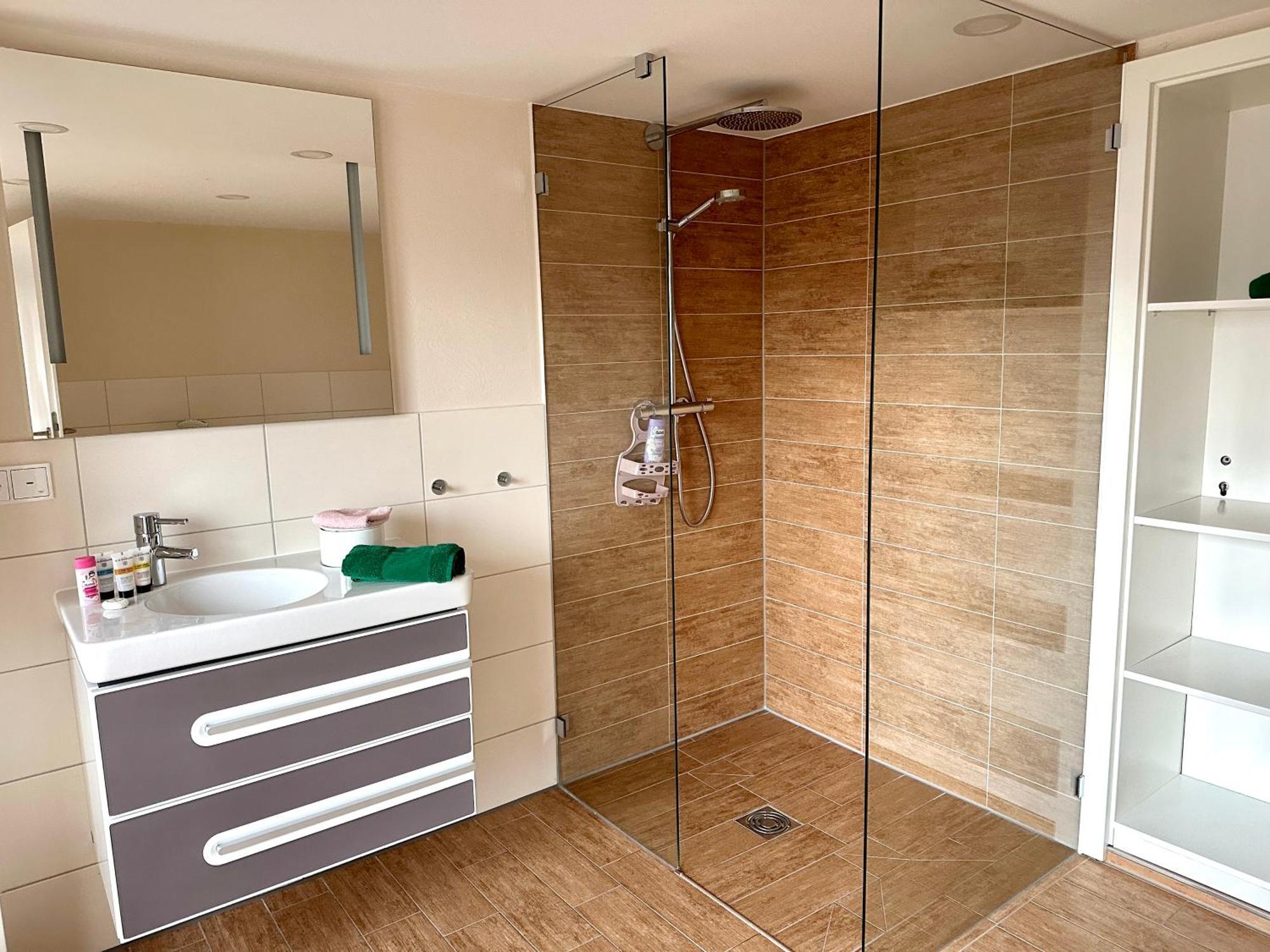 Apartement Am Schloss Pillnitz Dresden Ngoại thất bức ảnh